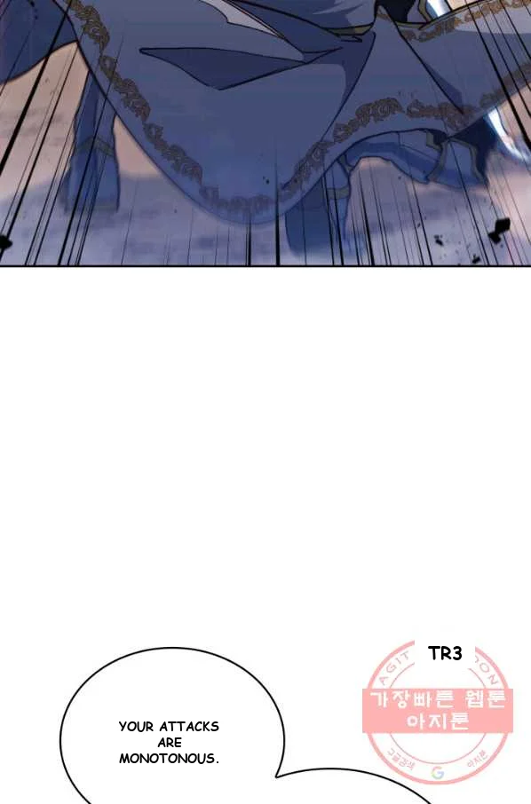 White Dragon Duke Pendragon Adaaabb Chapter 18 - Page 52