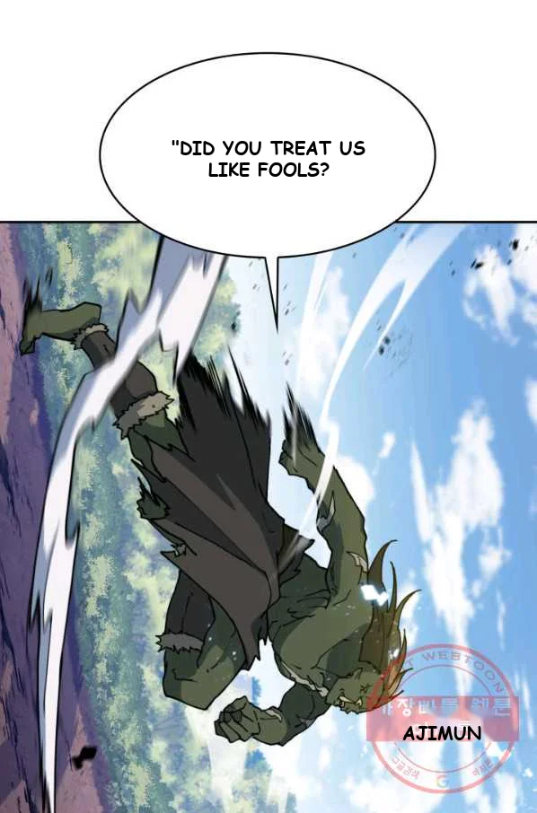 White Dragon Duke Pendragon Adaaabb Chapter 18 - Page 55