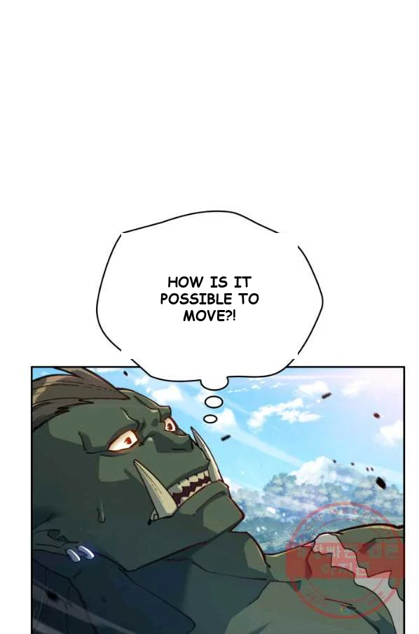 White Dragon Duke Pendragon Adaaabb Chapter 18 - Page 76