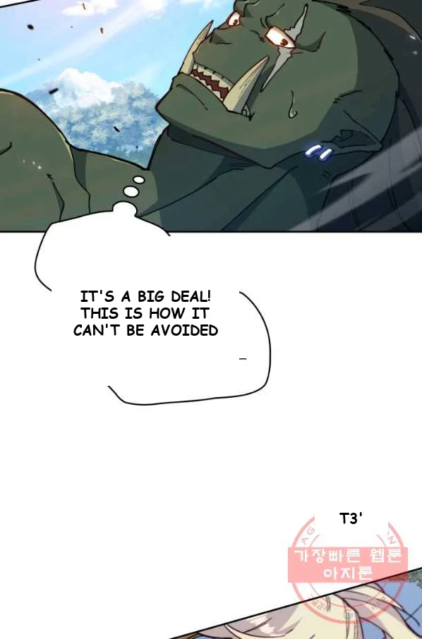 White Dragon Duke Pendragon Adaaabb Chapter 18 - Page 80