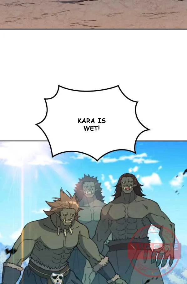 White Dragon Duke Pendragon Adaaabb Chapter 18 - Page 95