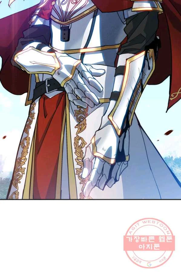 White Dragon Duke Pendragon Adaaabb Chapter 18 - Page 98