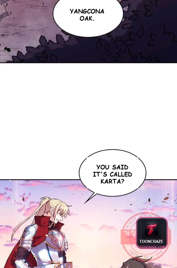 White Dragon Duke Pendragon Adaaabb Chapter 19 - Page 15