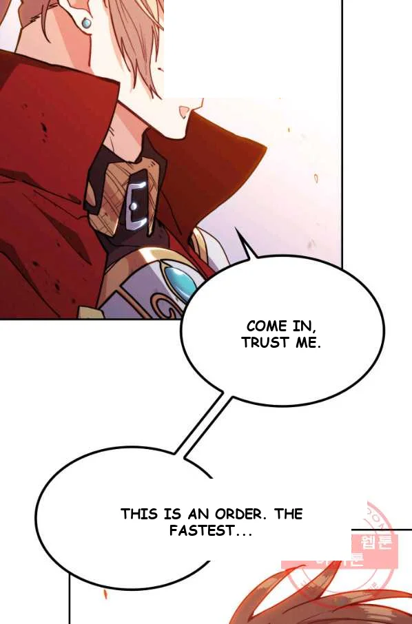 White Dragon Duke Pendragon Adaaabb Chapter 19 - Page 17