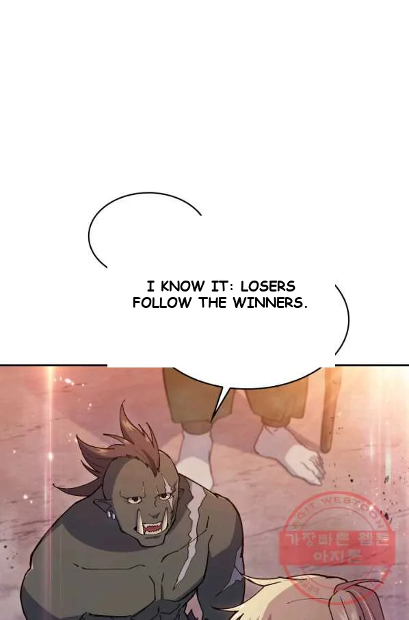 White Dragon Duke Pendragon Adaaabb Chapter 19 - Page 19