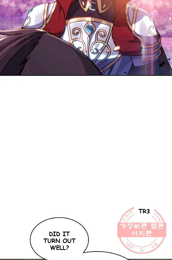 White Dragon Duke Pendragon Adaaabb Chapter 19 - Page 27