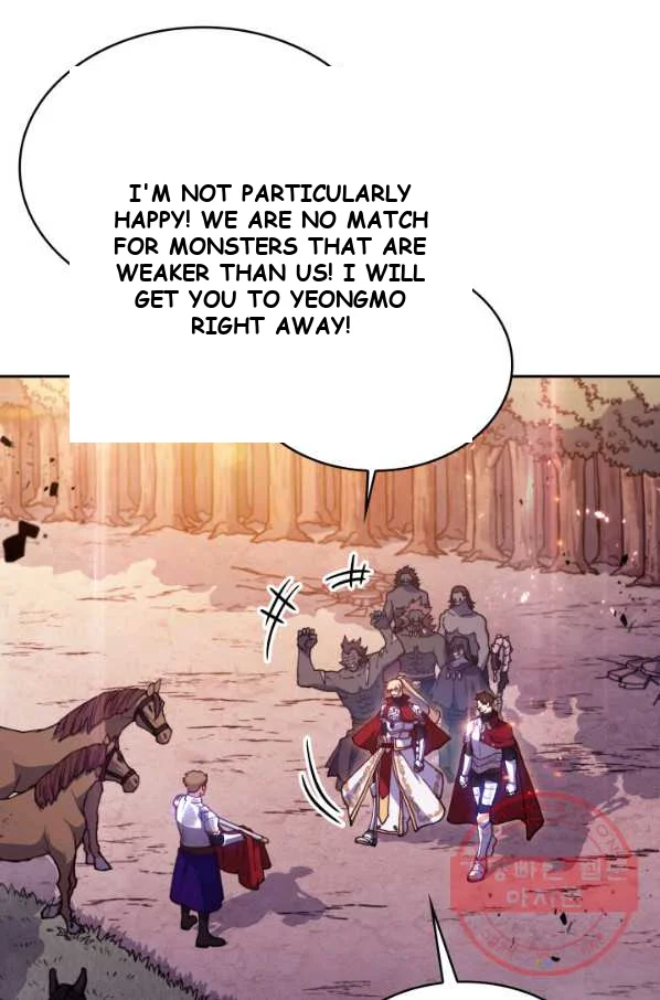 White Dragon Duke Pendragon Adaaabb Chapter 19 - Page 30