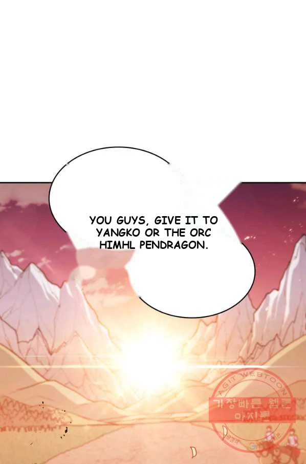 White Dragon Duke Pendragon Adaaabb Chapter 19 - Page 38