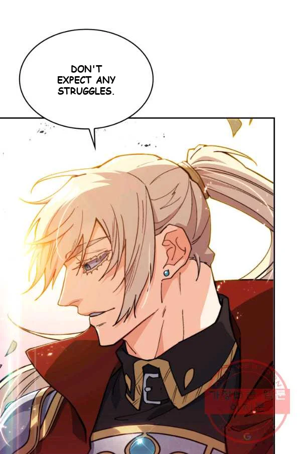 White Dragon Duke Pendragon Adaaabb Chapter 19 - Page 40
