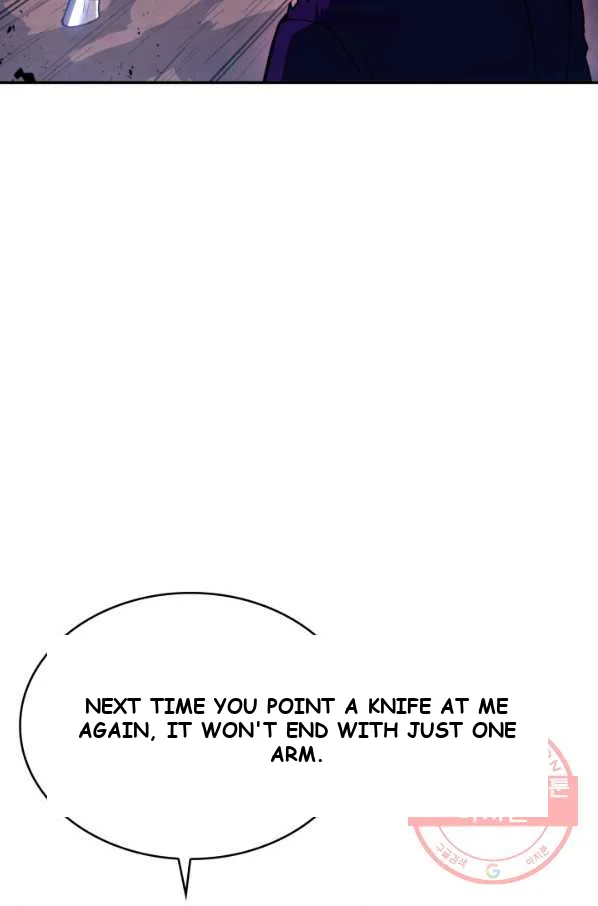 White Dragon Duke Pendragon Adaaabb Chapter 19 - Page 50