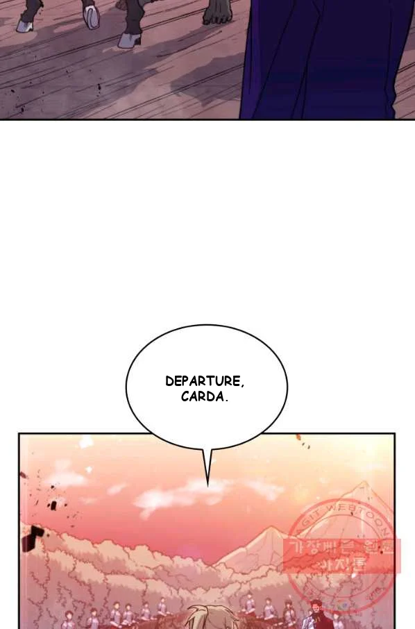 White Dragon Duke Pendragon Adaaabb Chapter 19 - Page 53