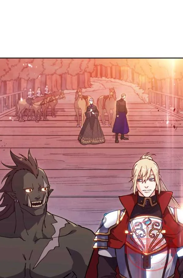 White Dragon Duke Pendragon Adaaabb Chapter 19 - Page 56