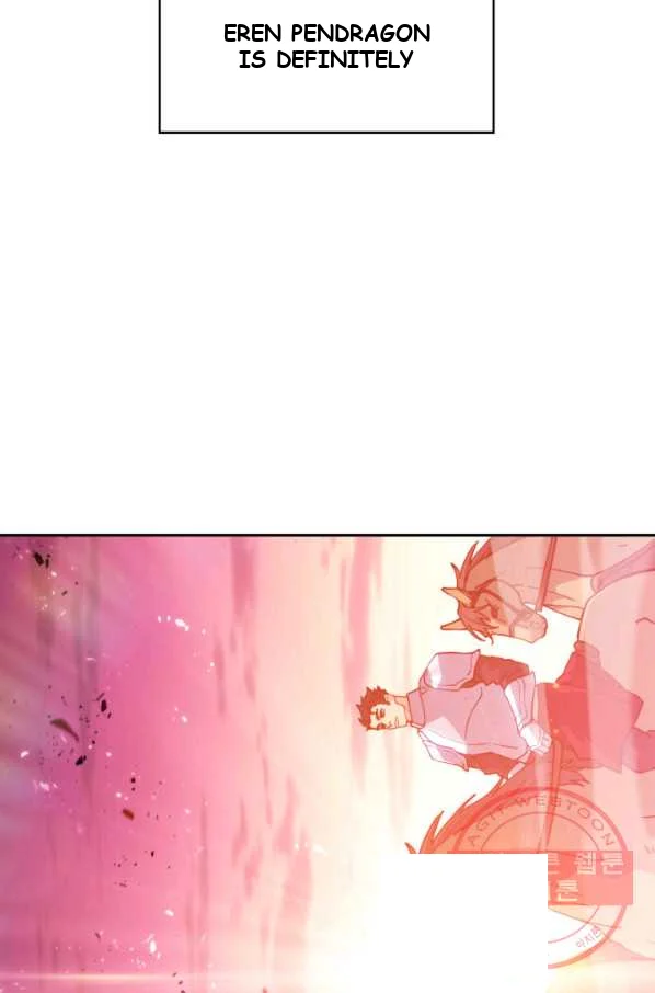 White Dragon Duke Pendragon Adaaabb Chapter 19 - Page 59