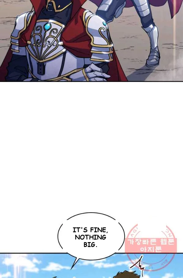 White Dragon Duke Pendragon Adaaabb Chapter 19 - Page 6
