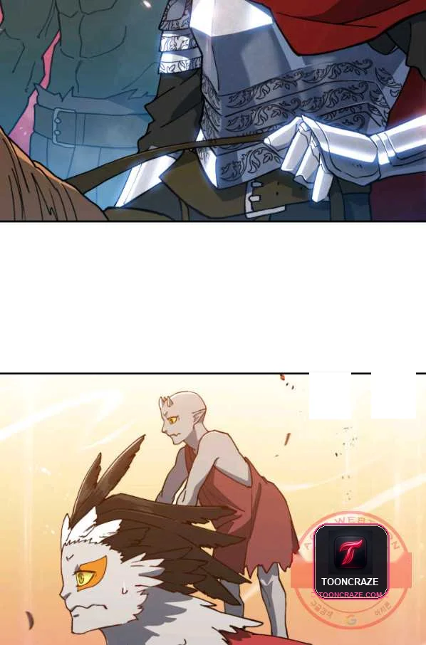 White Dragon Duke Pendragon Adaaabb Chapter 19 - Page 63