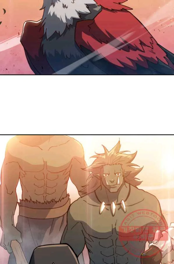 White Dragon Duke Pendragon Adaaabb Chapter 19 - Page 64
