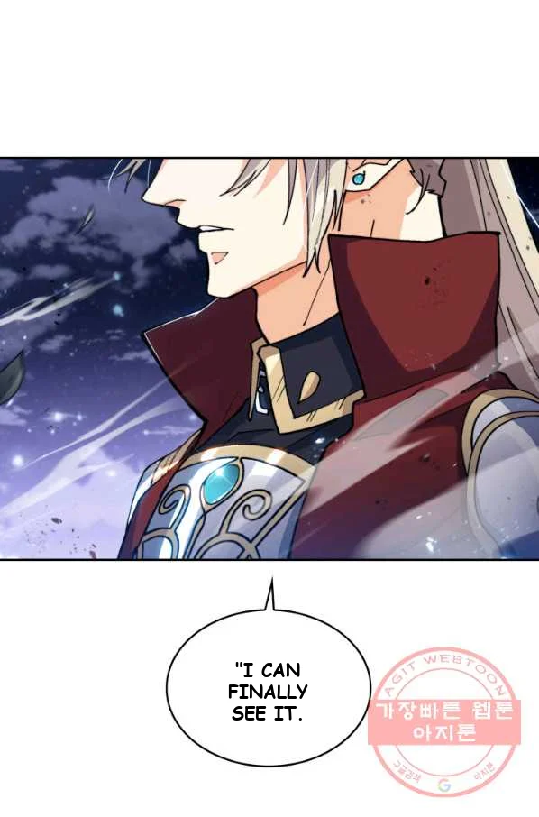 White Dragon Duke Pendragon Adaaabb Chapter 19 - Page 73