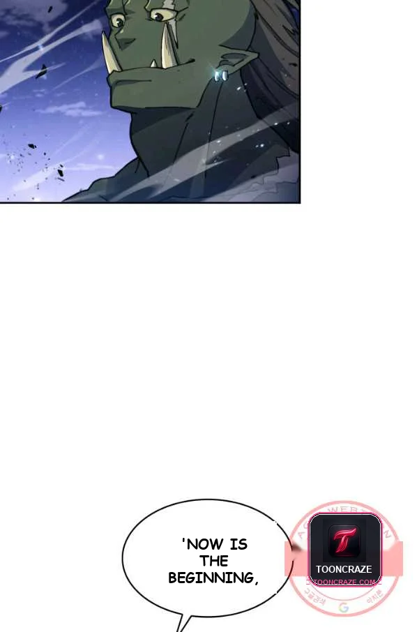 White Dragon Duke Pendragon Adaaabb Chapter 19 - Page 79