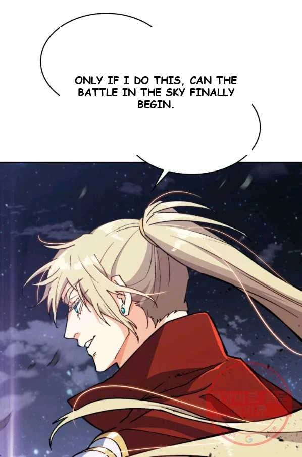 White Dragon Duke Pendragon Adaaabb Chapter 19 - Page 81