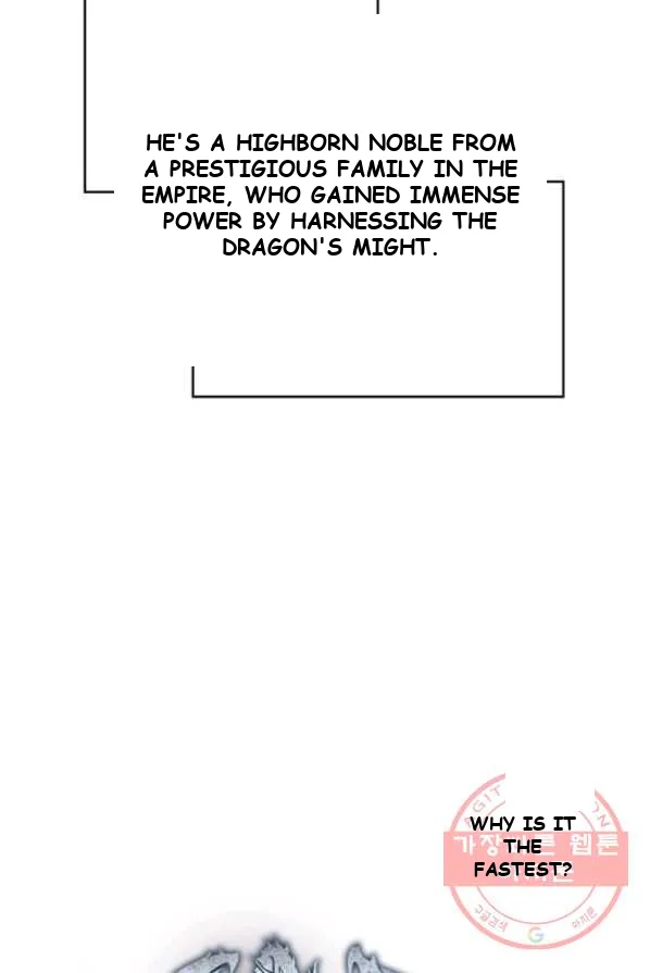 White Dragon Duke Pendragon Adaaabb Chapter 2 - Page 10