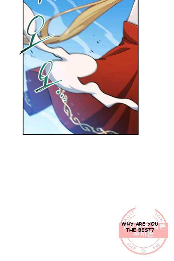 White Dragon Duke Pendragon Adaaabb Chapter 2 - Page 108