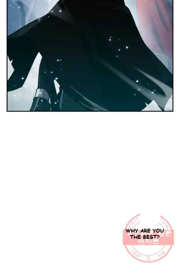 White Dragon Duke Pendragon Adaaabb Chapter 2 - Page 110