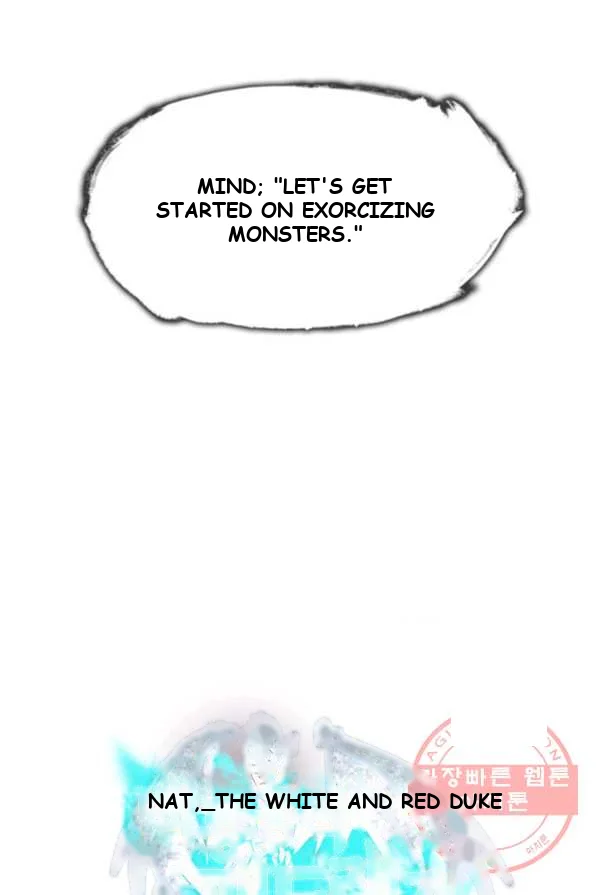 White Dragon Duke Pendragon Adaaabb Chapter 2 - Page 116