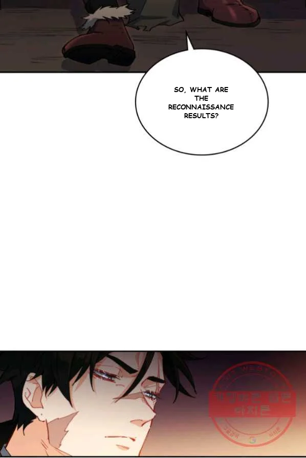 White Dragon Duke Pendragon Adaaabb Chapter 2 - Page 18