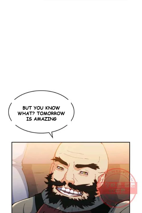 White Dragon Duke Pendragon Adaaabb Chapter 2 - Page 23