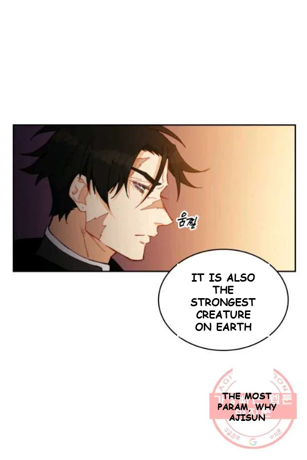 White Dragon Duke Pendragon Adaaabb Chapter 2 - Page 25