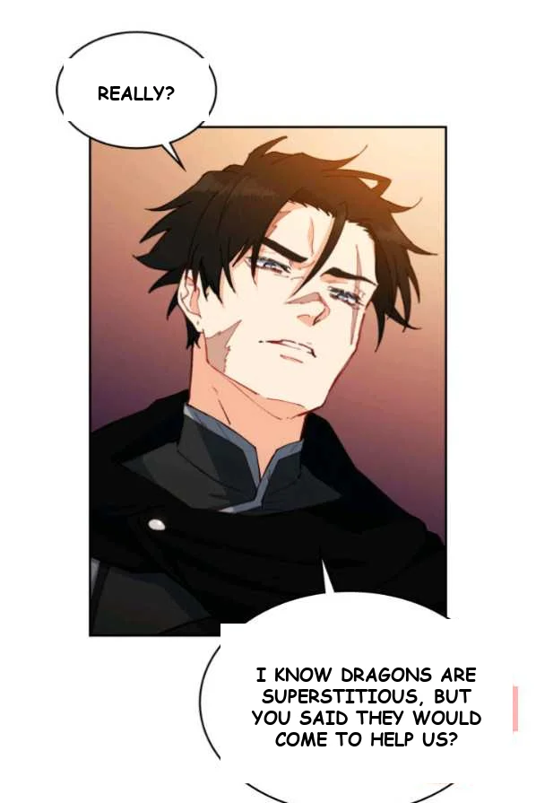 White Dragon Duke Pendragon Adaaabb Chapter 2 - Page 28