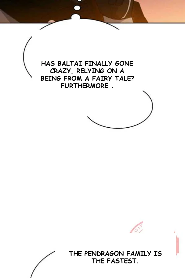 White Dragon Duke Pendragon Adaaabb Chapter 2 - Page 35
