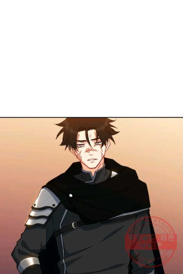 White Dragon Duke Pendragon Adaaabb Chapter 2 - Page 37