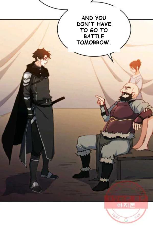 White Dragon Duke Pendragon Adaaabb Chapter 2 - Page 39