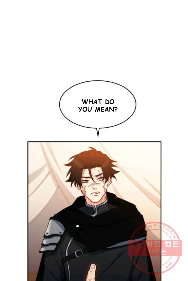White Dragon Duke Pendragon Adaaabb Chapter 2 - Page 40
