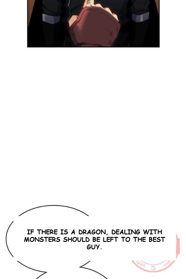 White Dragon Duke Pendragon Adaaabb Chapter 2 - Page 41