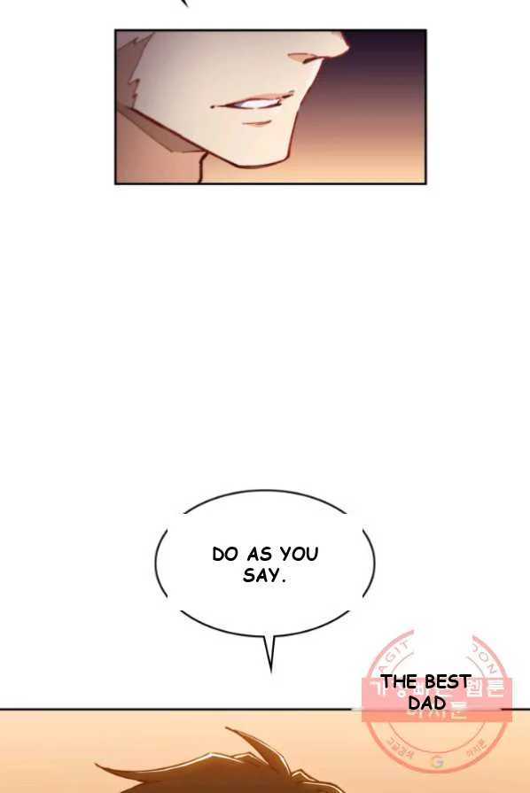 White Dragon Duke Pendragon Adaaabb Chapter 2 - Page 46