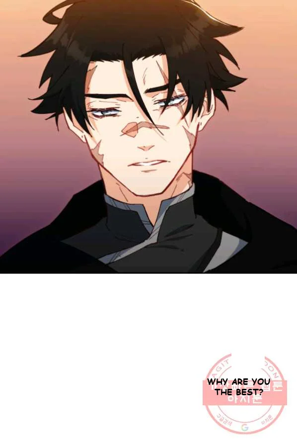 White Dragon Duke Pendragon Adaaabb Chapter 2 - Page 47