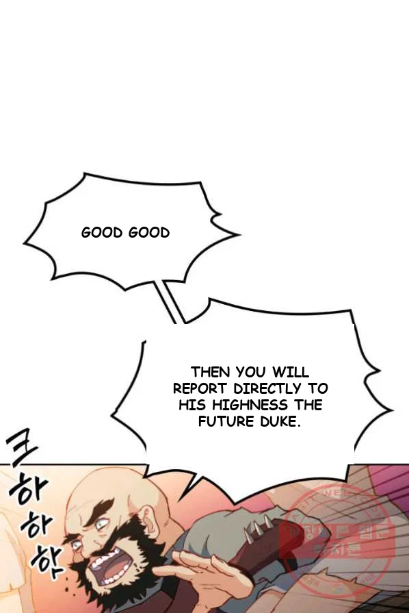 White Dragon Duke Pendragon Adaaabb Chapter 2 - Page 48