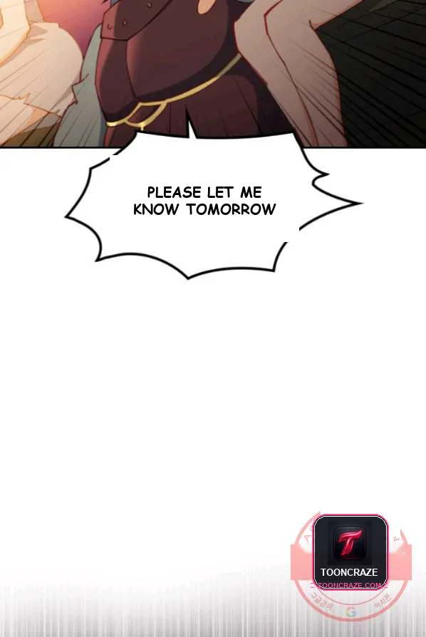 White Dragon Duke Pendragon Adaaabb Chapter 2 - Page 49