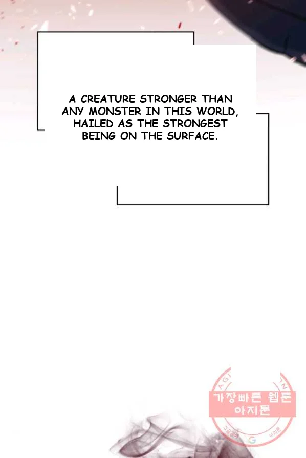 White Dragon Duke Pendragon Adaaabb Chapter 2 - Page 5