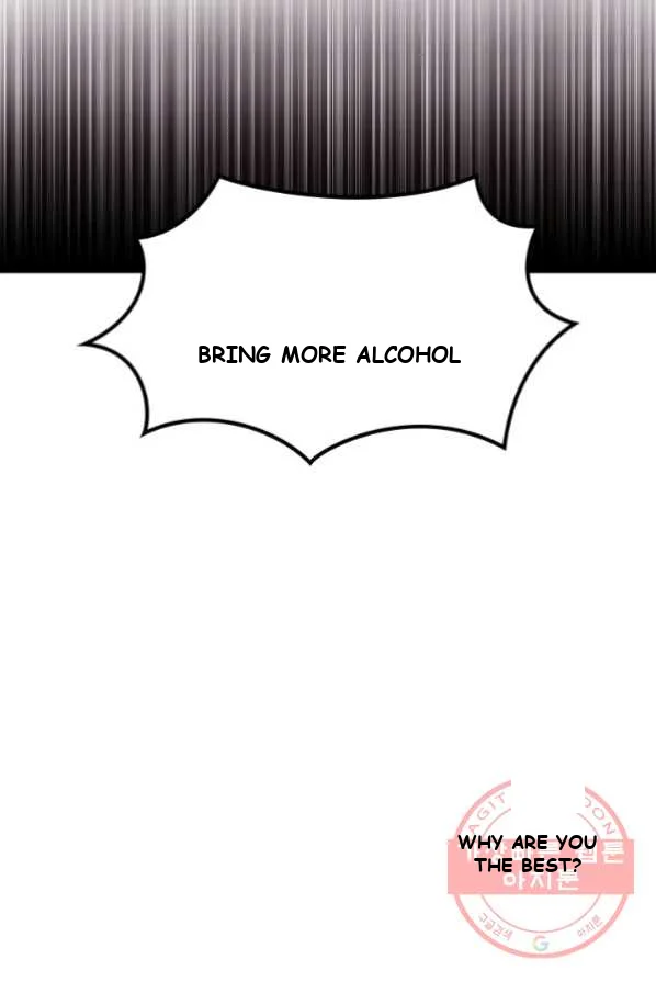 White Dragon Duke Pendragon Adaaabb Chapter 2 - Page 50