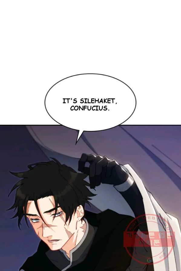 White Dragon Duke Pendragon Adaaabb Chapter 2 - Page 59