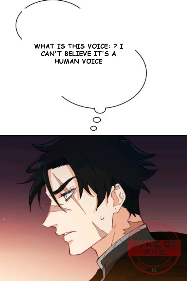 White Dragon Duke Pendragon Adaaabb Chapter 2 - Page 63