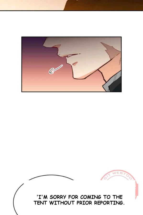 White Dragon Duke Pendragon Adaaabb Chapter 2 - Page 64