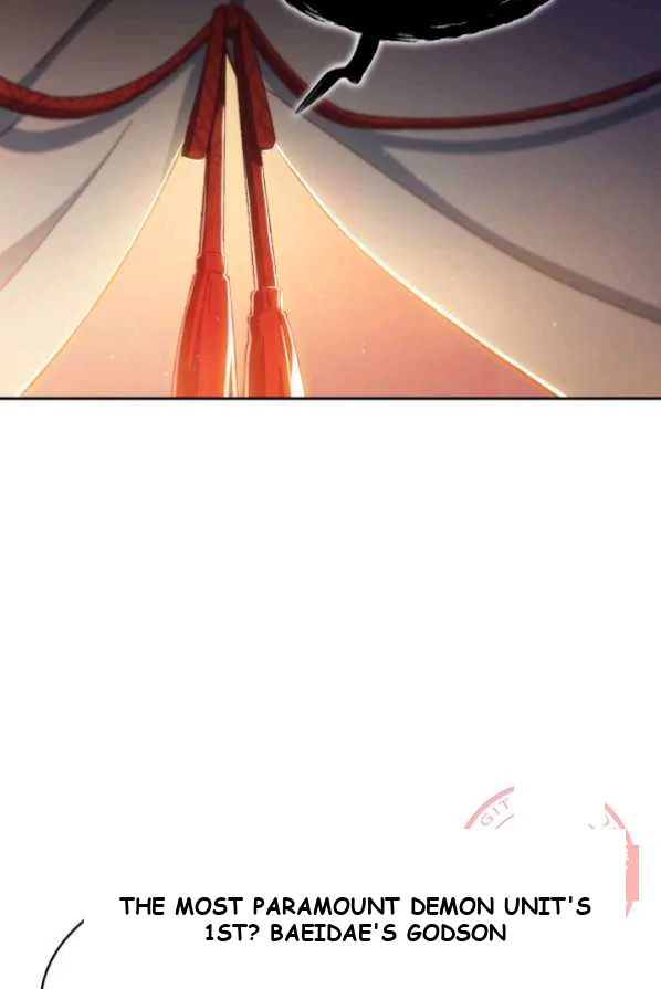 White Dragon Duke Pendragon Adaaabb Chapter 2 - Page 67