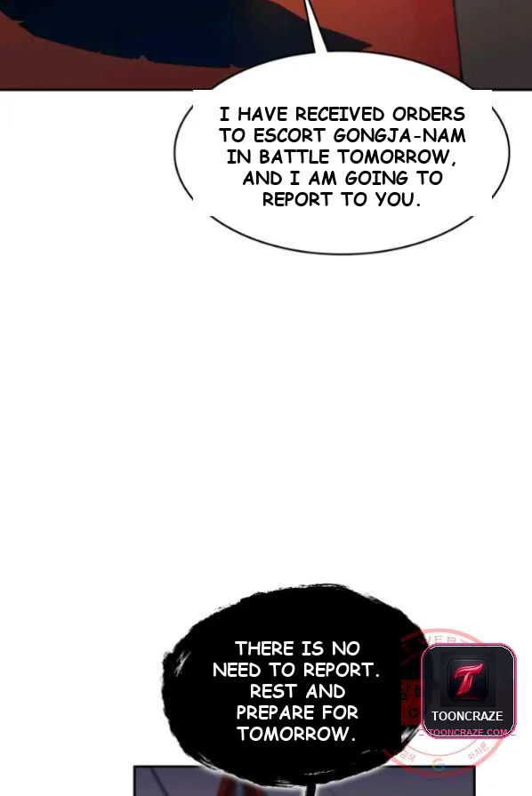 White Dragon Duke Pendragon Adaaabb Chapter 2 - Page 69