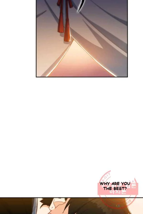 White Dragon Duke Pendragon Adaaabb Chapter 2 - Page 70