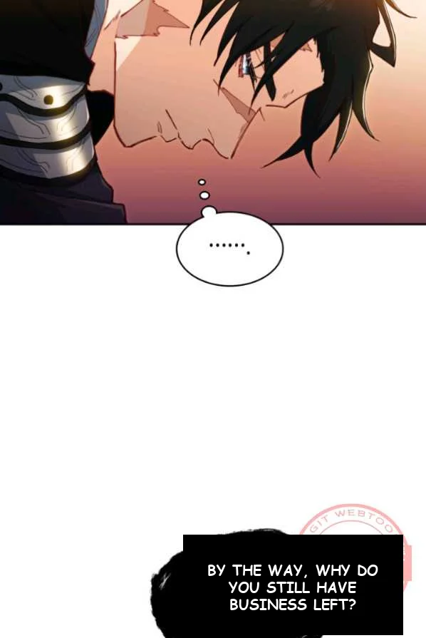 White Dragon Duke Pendragon Adaaabb Chapter 2 - Page 71