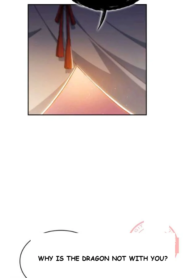 White Dragon Duke Pendragon Adaaabb Chapter 2 - Page 72